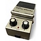 Used BOSS DD3 Digital Delay Effect Pedal