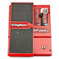 Used DigiTech Whammy 4 Effect Pedal thumbnail