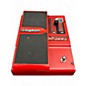 Used DigiTech Whammy 4 Effect Pedal
