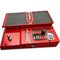 Used DigiTech Whammy 4 Effect Pedal