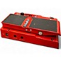 Used DigiTech Whammy 4 Effect Pedal