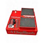Used DigiTech Whammy 4 Effect Pedal