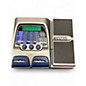 Used DigiTech RP200A Effect Processor thumbnail