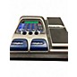 Used DigiTech RP200A Effect Processor