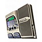 Used DigiTech RP200A Effect Processor