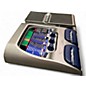 Used DigiTech RP200A Effect Processor