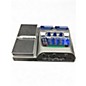 Used DigiTech RP200A Effect Processor