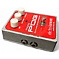 Used Electro-Harmonix Micro Pog Polyphonic Octave Generator Effect Pedal