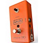 Used MXR M101 Phase 90 Effect Pedal
