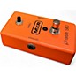 Used MXR M101 Phase 90 Effect Pedal