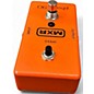 Used MXR M101 Phase 90 Effect Pedal