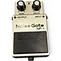 Used Bose NF1 Effect Pedal thumbnail