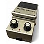 Used Bose NF1 Effect Pedal