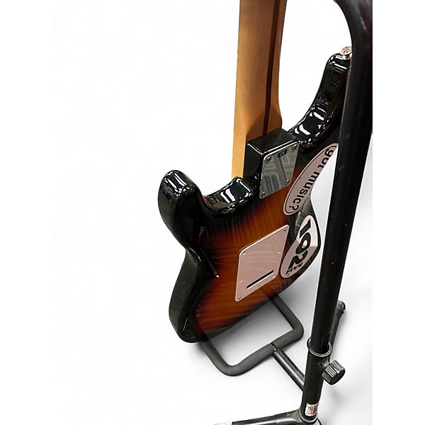 Used Bose NF1 Effect Pedal