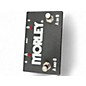 Used Morley ABY Pedal thumbnail