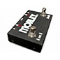 Used Morley ABY Pedal