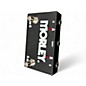 Used Morley ABY Pedal