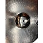 Used Zildjian 20in Planet Z Ride Cymbal