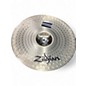 Used Zildjian 20in Planet Z Ride Cymbal