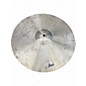 Used Pearl 16in CX Cymbal thumbnail