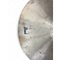 Used Pearl 16in CX Cymbal