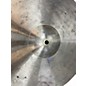 Used Pearl 16in CX Cymbal