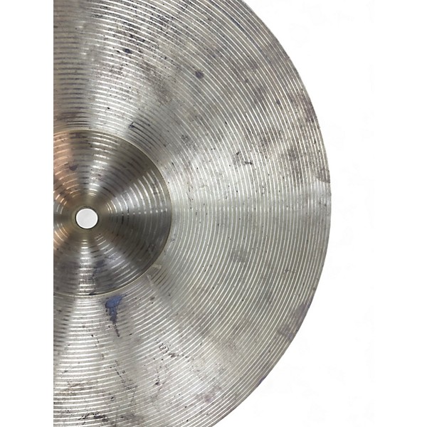 Used Pearl 16in CX Cymbal