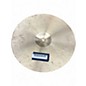 Used Pearl 16in CX Cymbal