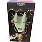 Used Walrus Audio Julia Analog Chorus Effect Pedal thumbnail