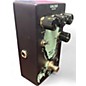 Used Walrus Audio Julia Analog Chorus Effect Pedal