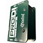 Used Radial Engineering PRO DI Direct Box