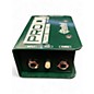 Used Radial Engineering PRO DI Direct Box