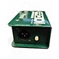 Used Radial Engineering PRO DI Direct Box
