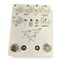 Used JHS Pedals FLIGHT Effect Pedal thumbnail