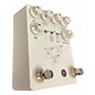 Used JHS Pedals FLIGHT Effect Pedal