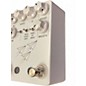 Used JHS Pedals FLIGHT Effect Pedal