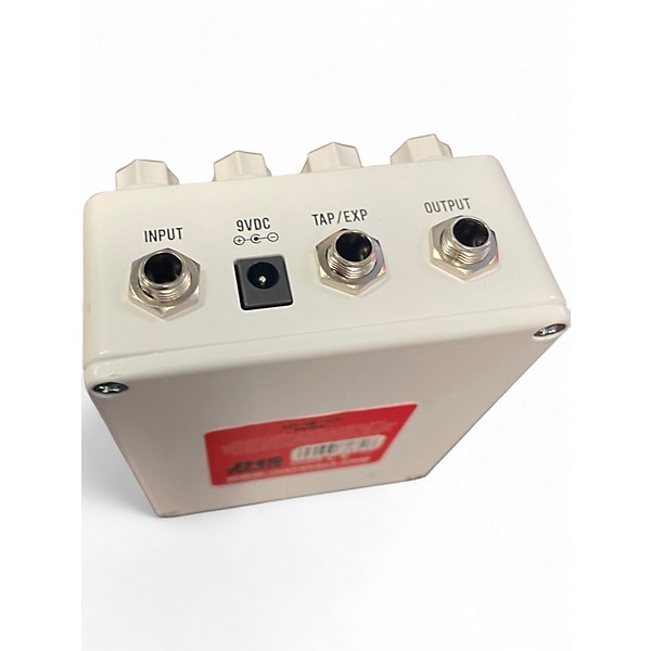 Used JHS Pedals FLIGHT Effect Pedal