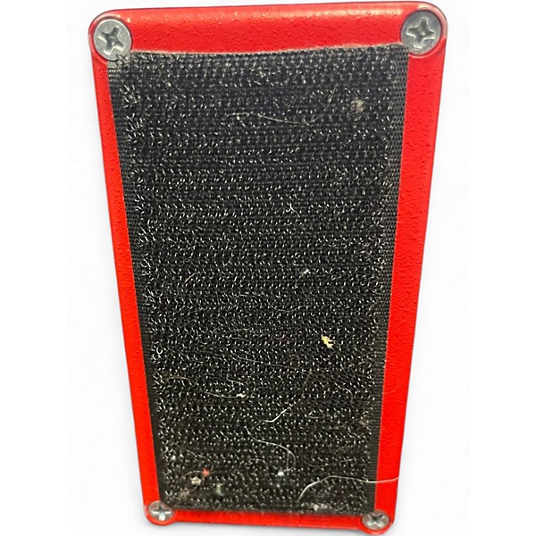 Used MXR M102 Dyna Comp Effect Pedal