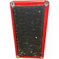 Used MXR M102 Dyna Comp Effect Pedal