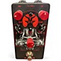 Used Obsidian Audio THE DEVIL Effect Pedal thumbnail