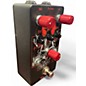 Used Obsidian Audio THE DEVIL Effect Pedal