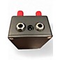 Used Obsidian Audio THE DEVIL Effect Pedal