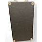 Used Obsidian Audio THE DEVIL Effect Pedal