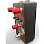 Used Obsidian Audio THE DEVIL Effect Pedal
