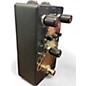 Used Lichtlaerm Audio THE KING IN YELLOW Effect Pedal
