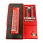 Used DigiTech Whammy 4 Pitch Shifting Effect Pedal thumbnail