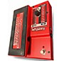 Used DigiTech Whammy 4 Pitch Shifting Effect Pedal