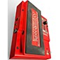 Used DigiTech Whammy 4 Pitch Shifting Effect Pedal