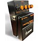 Used BOSS Waza Craft HM-2W Heavy Metal Effect Pedal