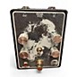 Used Spooky Vibes NIGHT TERROR Effect Pedal thumbnail